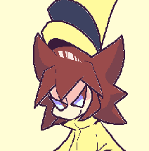 Some alt text